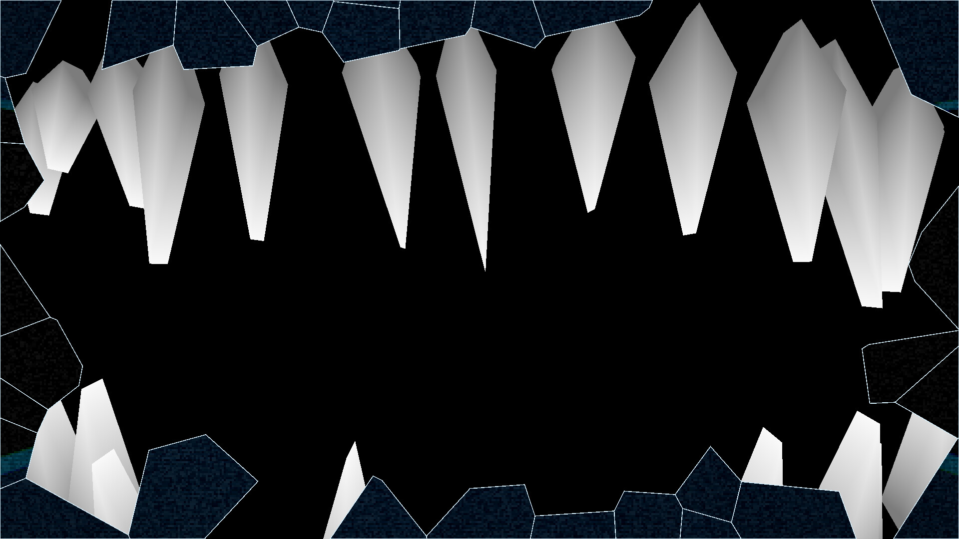 Silent Trench screenshot 2
