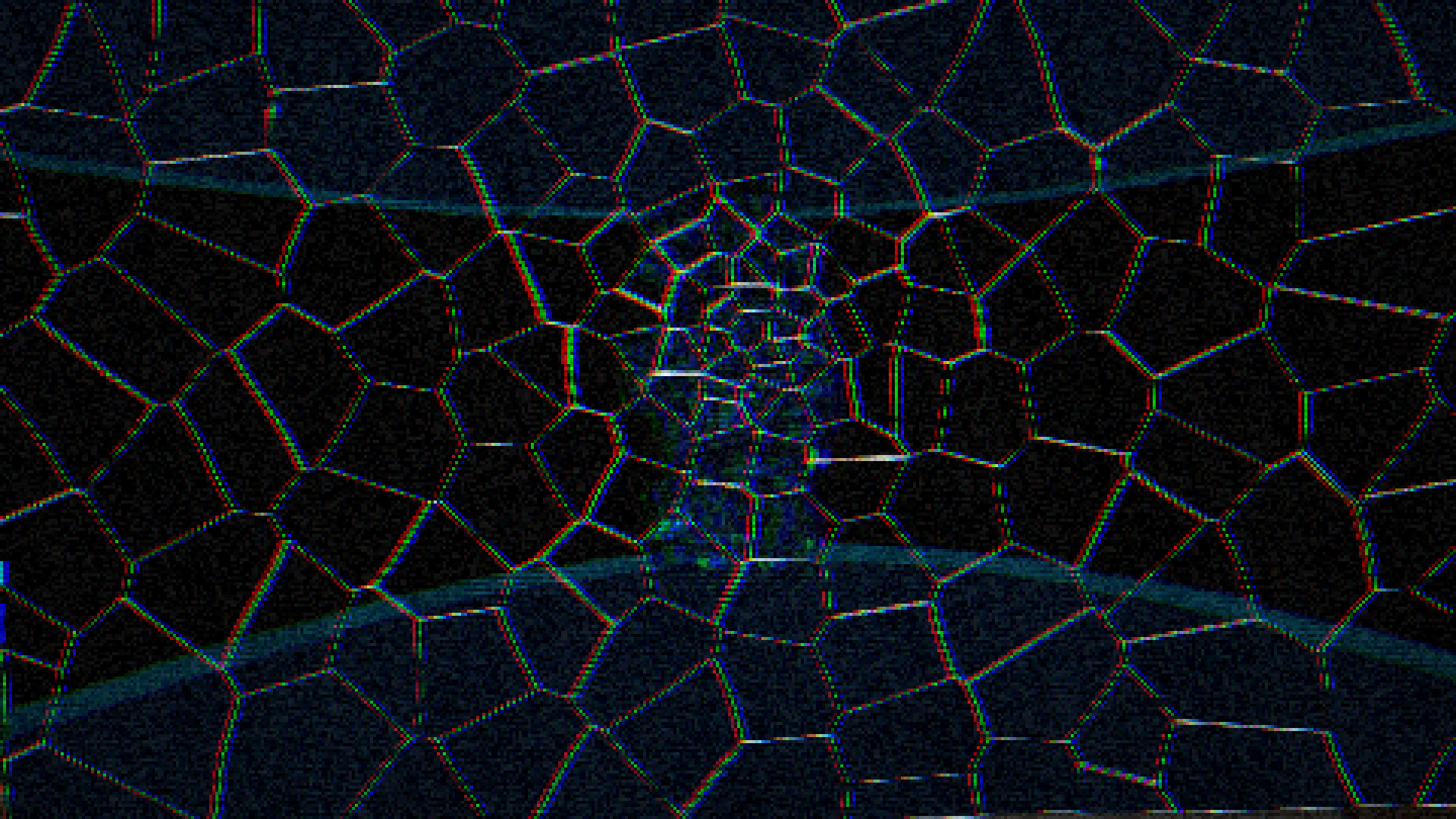Silent Trench screenshot 5