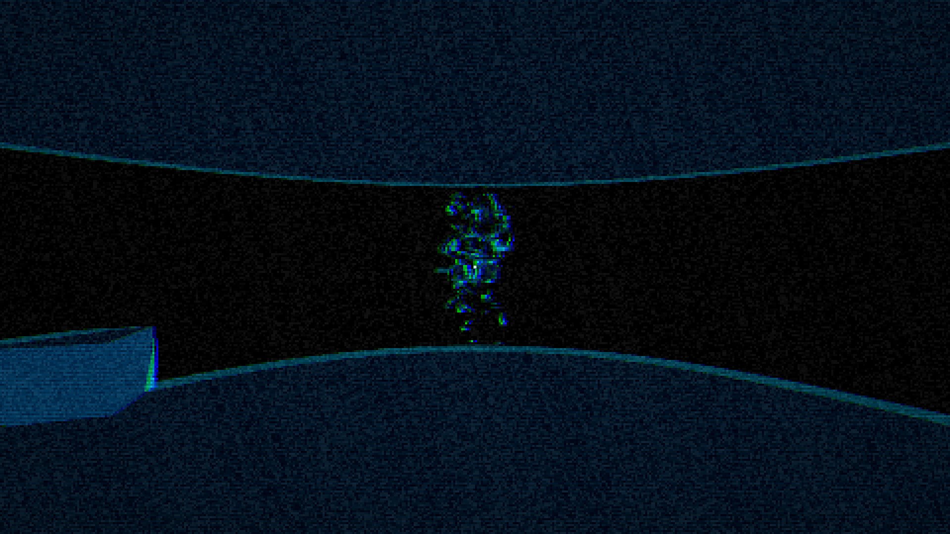 Silent Trench screenshot 3