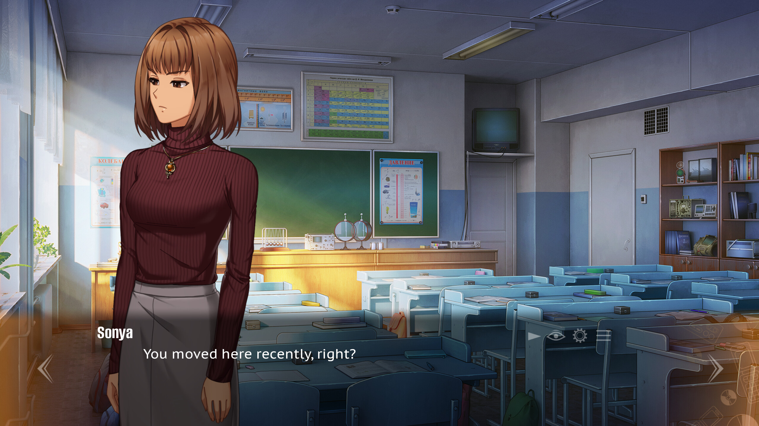 700MB screenshot 2