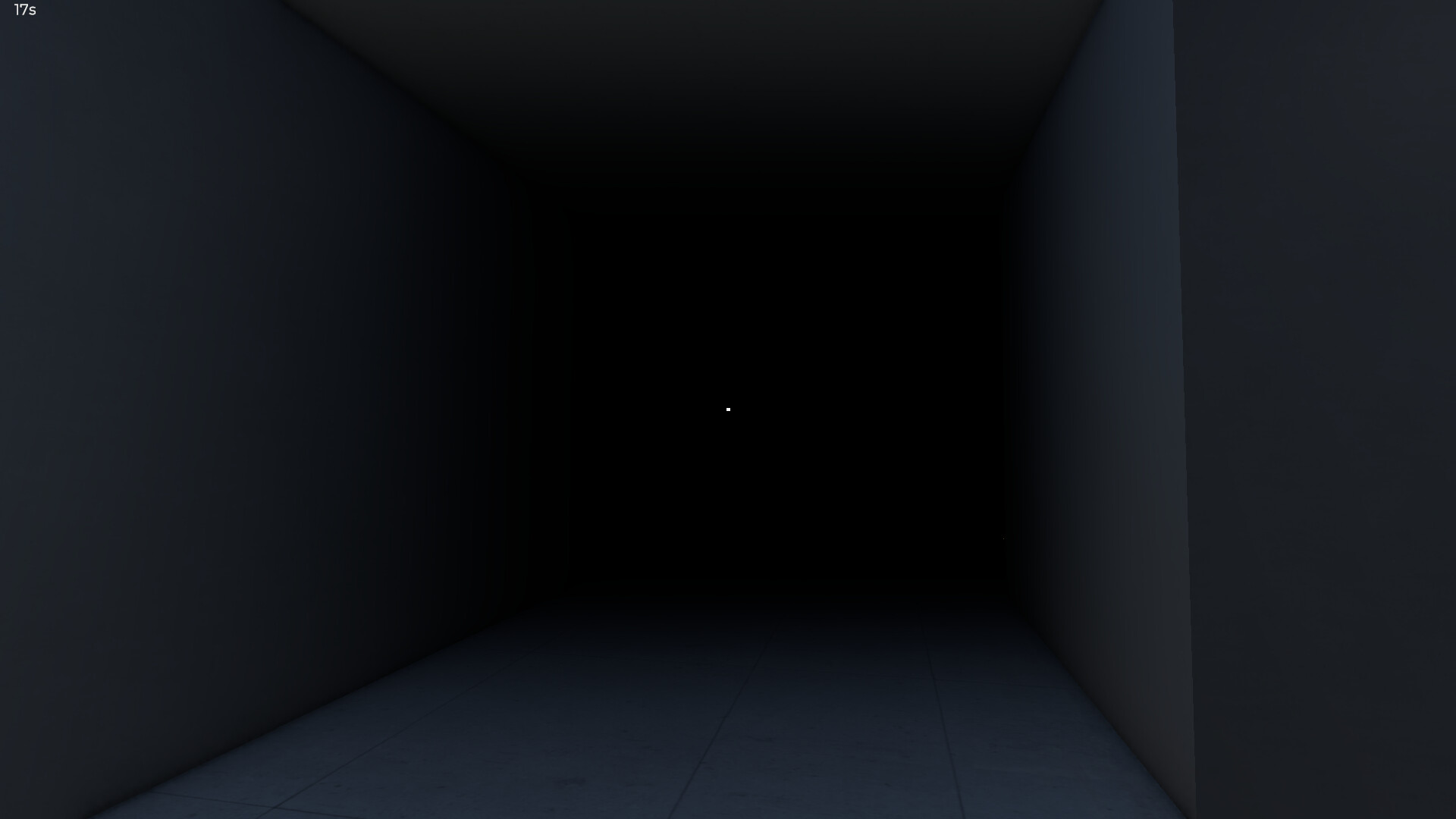 Empty Route screenshot 5