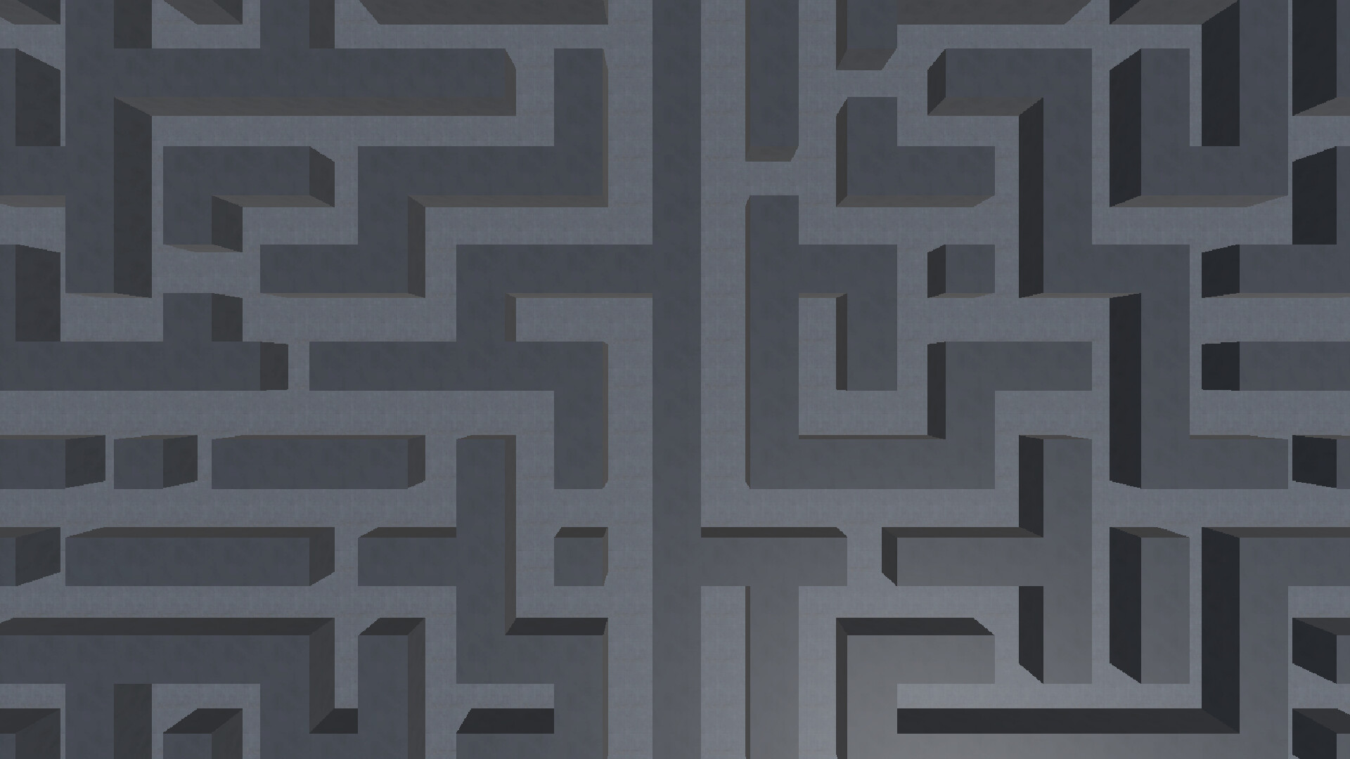 Empty Route screenshot 4