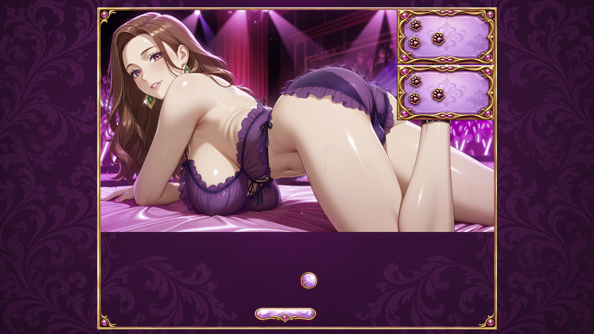 FUTA GIRLS screenshot 5