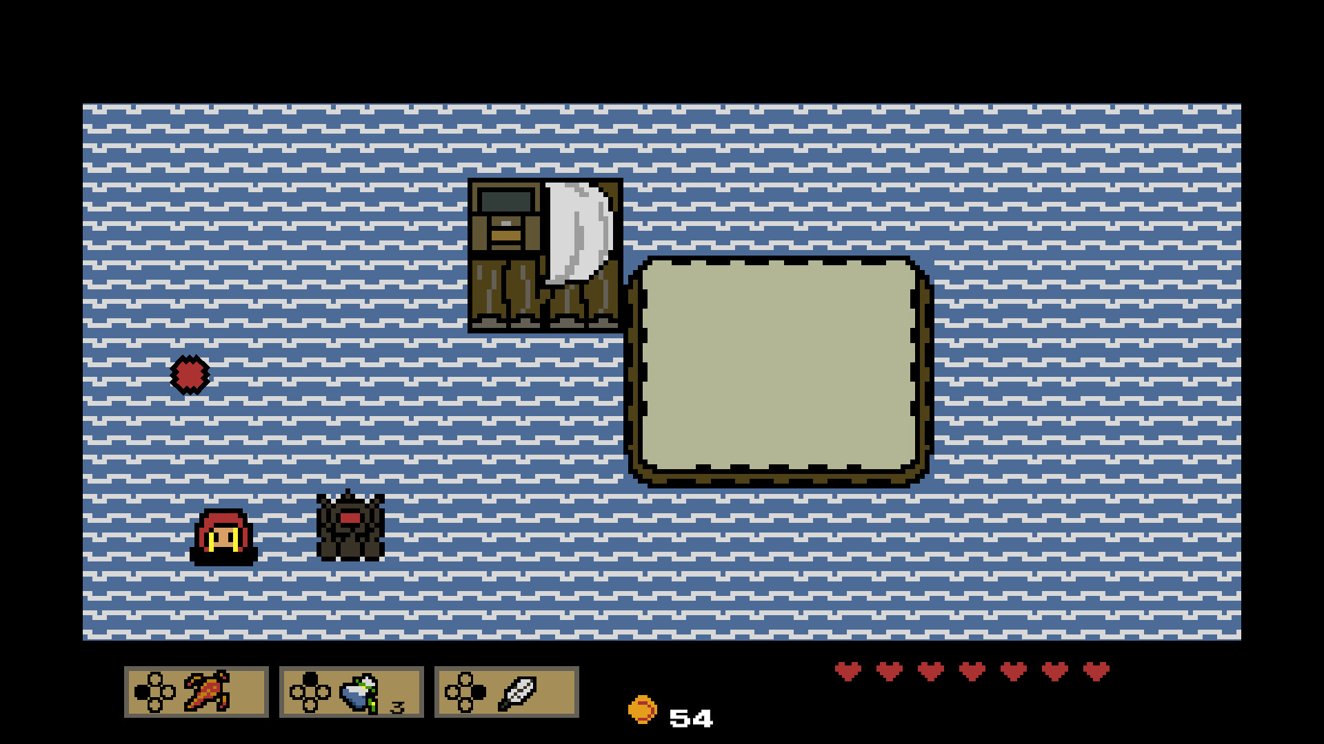 Magic Dragon Fantasy: Story screenshot 3