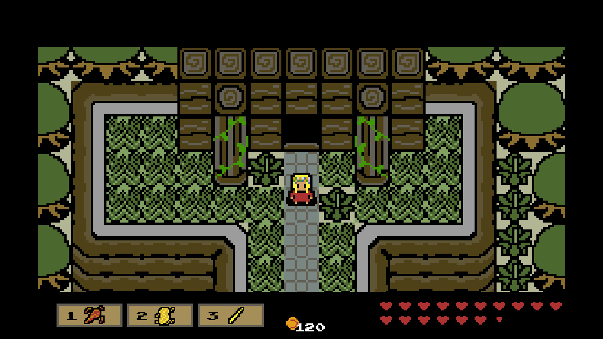 Magic Dragon Fantasy: Story screenshot 4