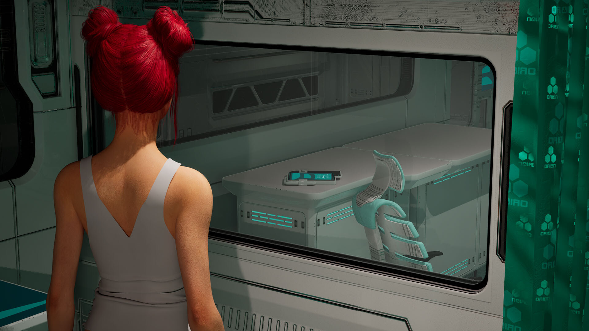 Bioprotocol screenshot 4