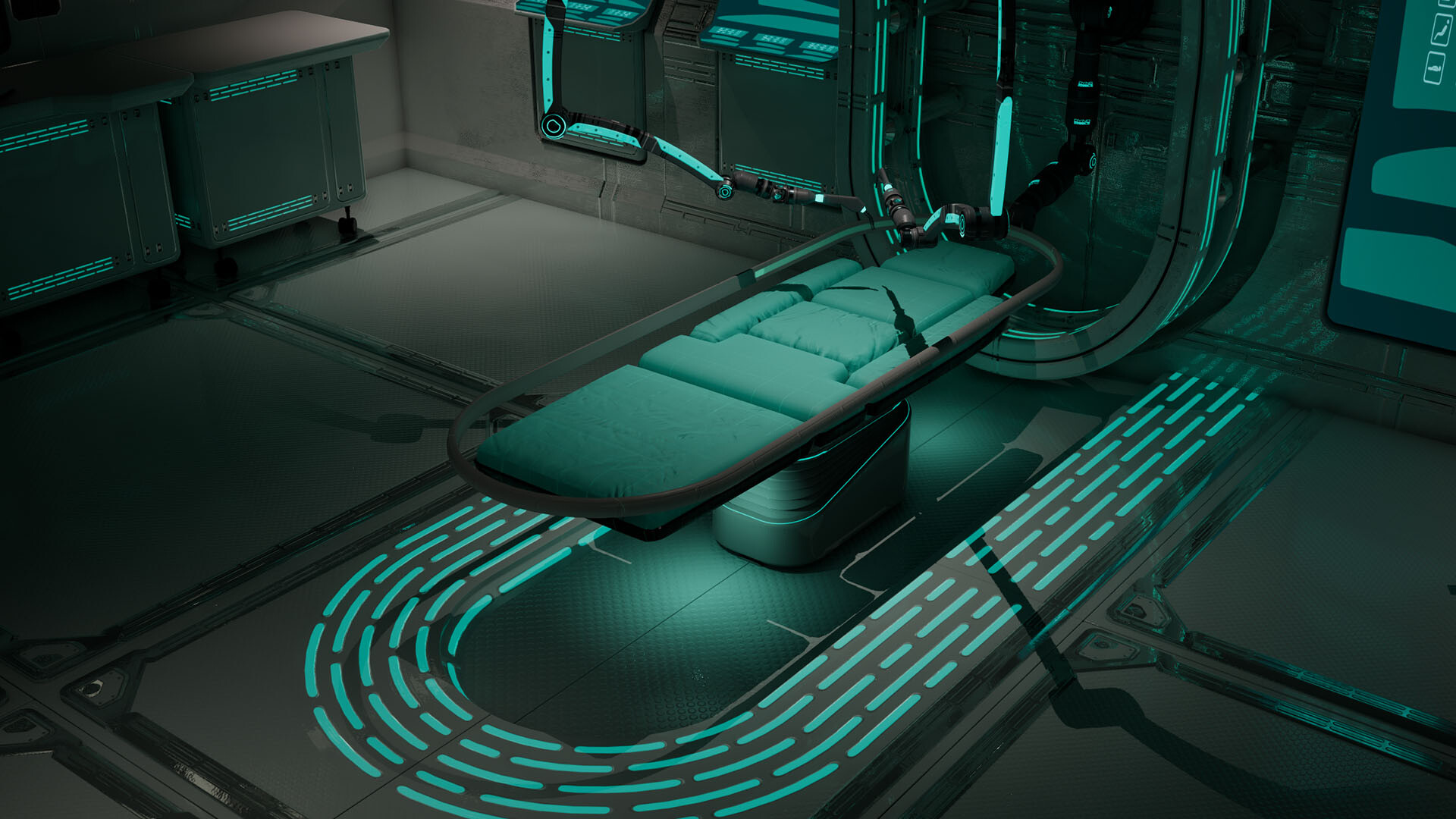Bioprotocol screenshot 3