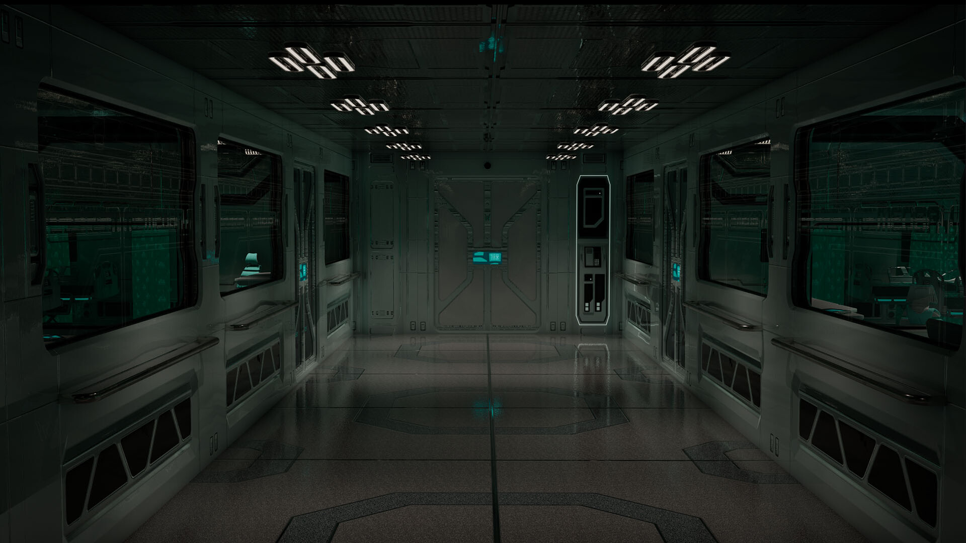 Bioprotocol screenshot 2