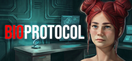 Cover art from Bioprotocol