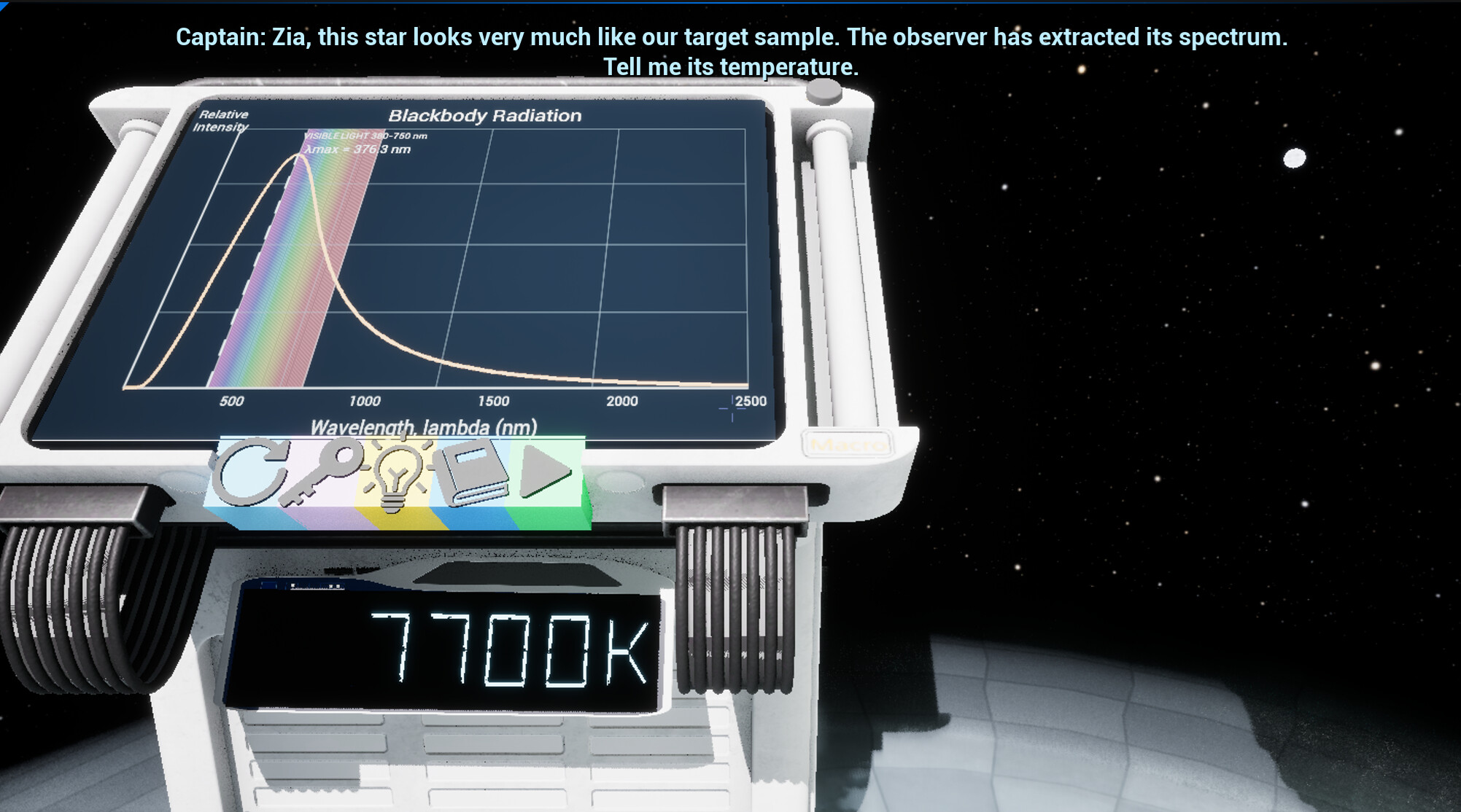 Physics Exam Trainer trailer