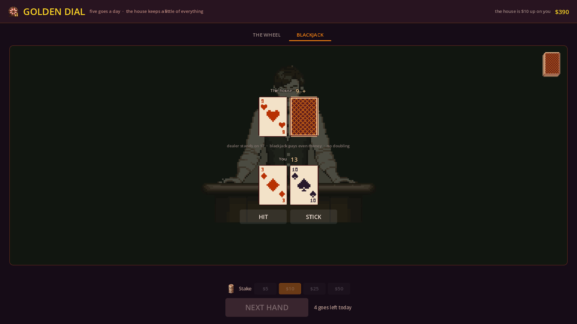 Repair Guru screenshot 2