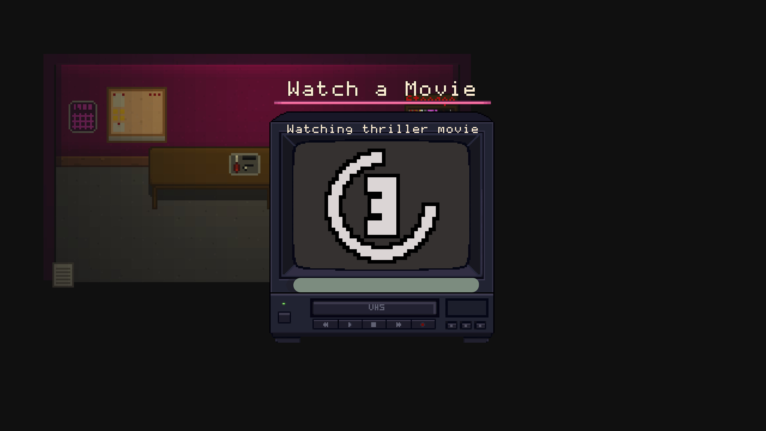 Video Paradise screenshot 3