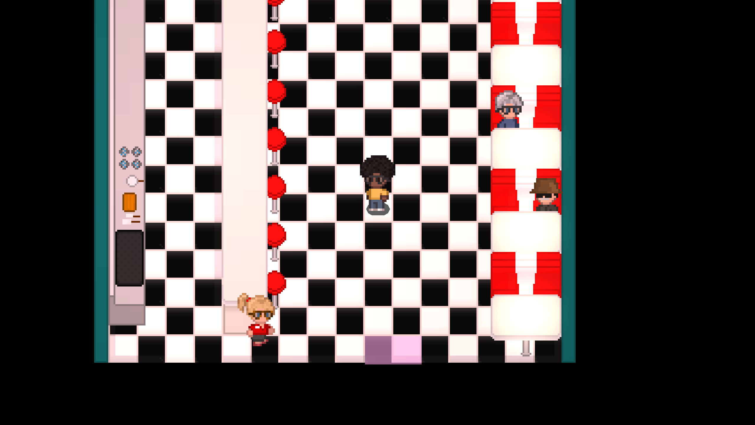 Video Paradise screenshot 5