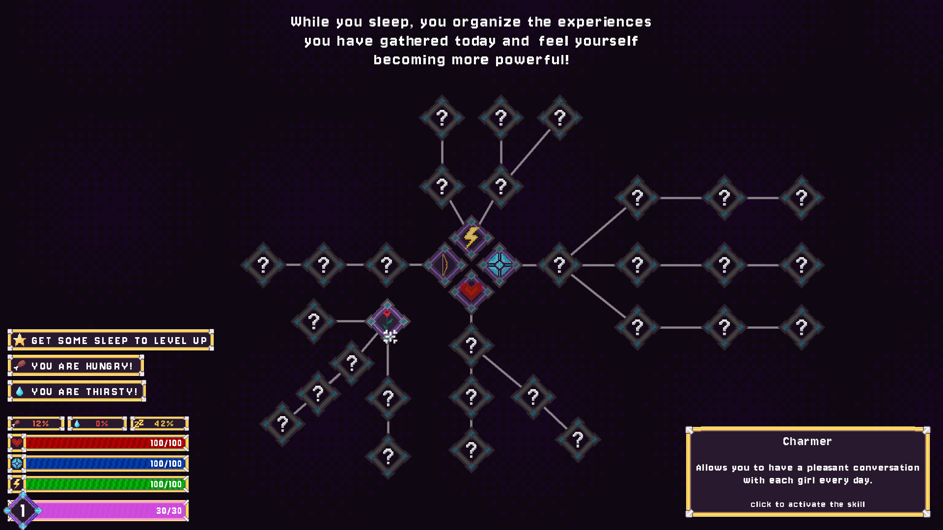 The Elder Dildo screenshot 3