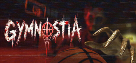 Cover art from Gymnostia