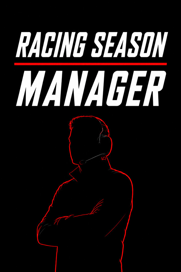 Racing Season Manager