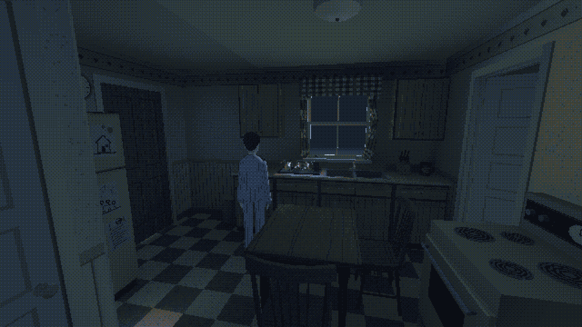 Wren Falls screenshot 4