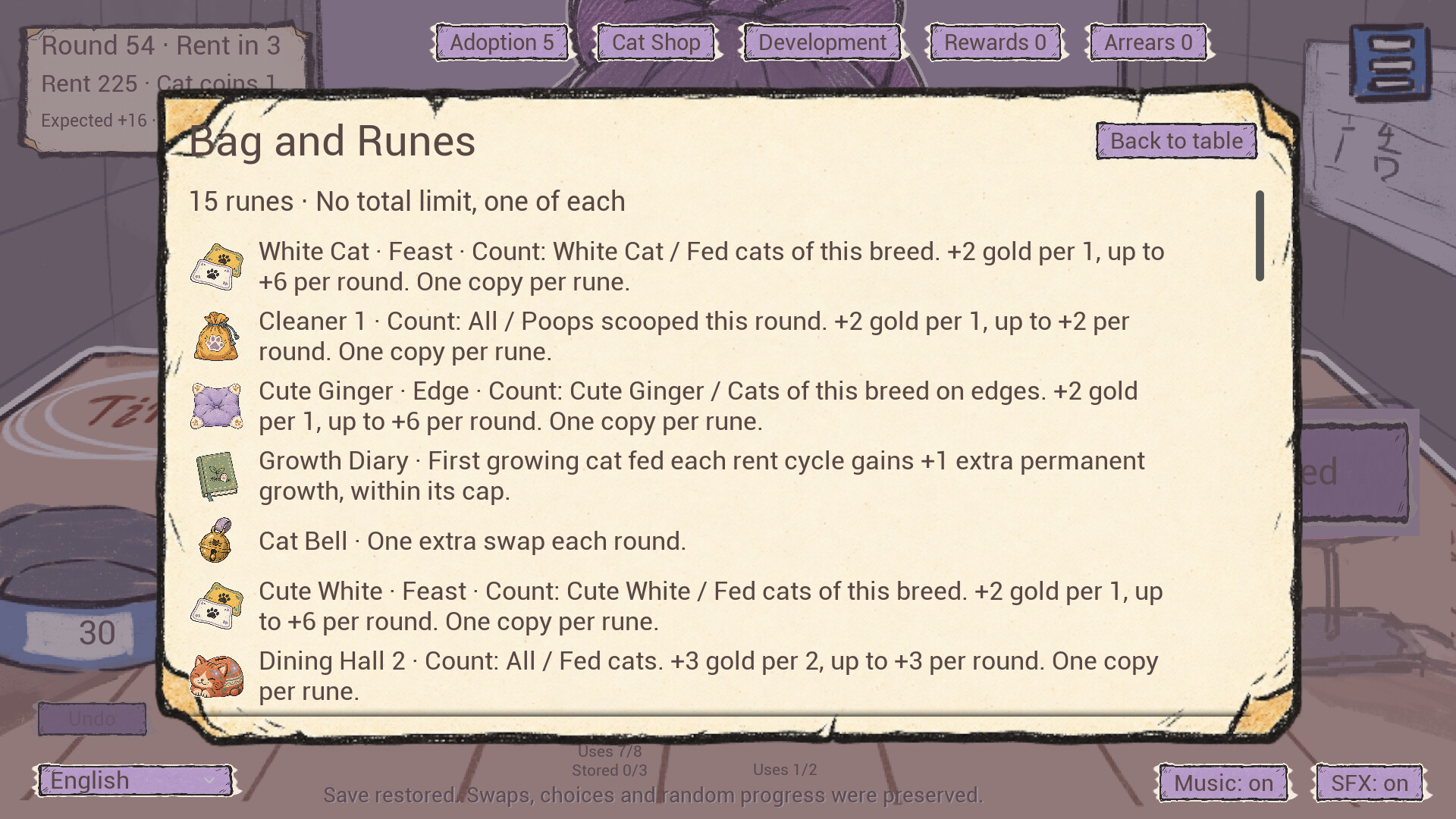 猫咪之家 CatHome screenshot 4
