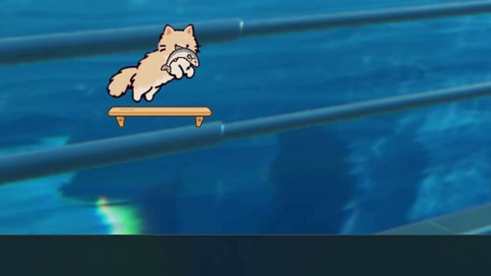 Your Cat screenshot 4