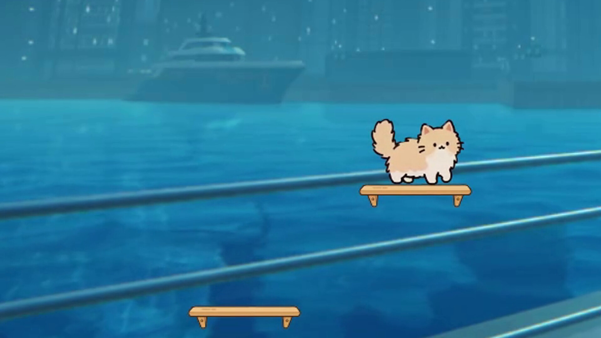 Your Cat screenshot 5