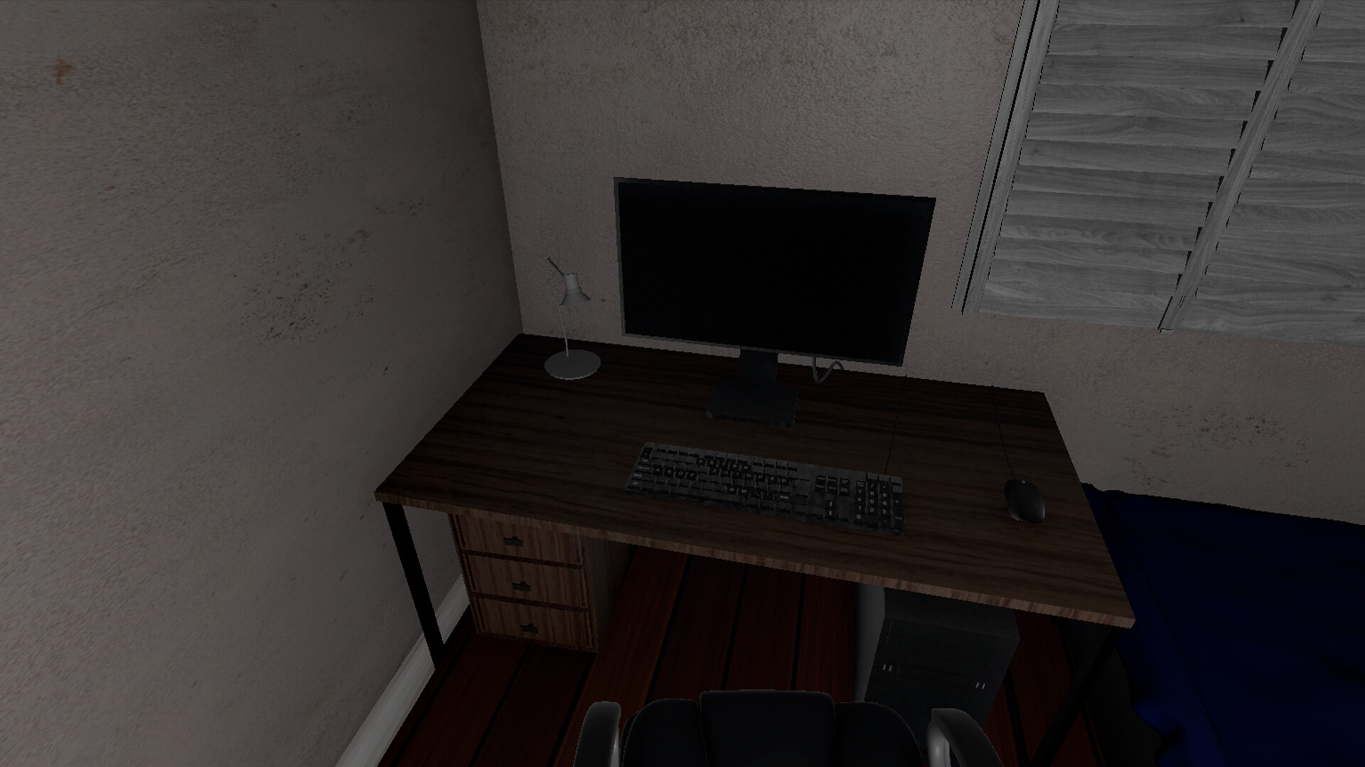 Wax Mask screenshot 5