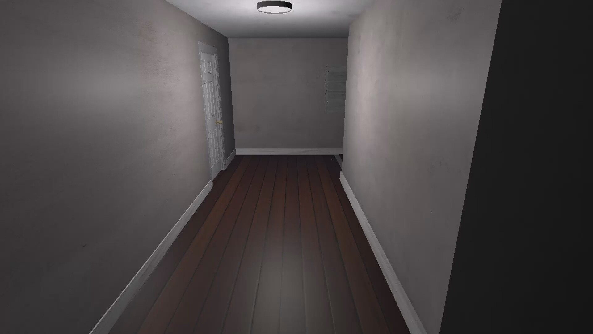 Wax Mask screenshot 4
