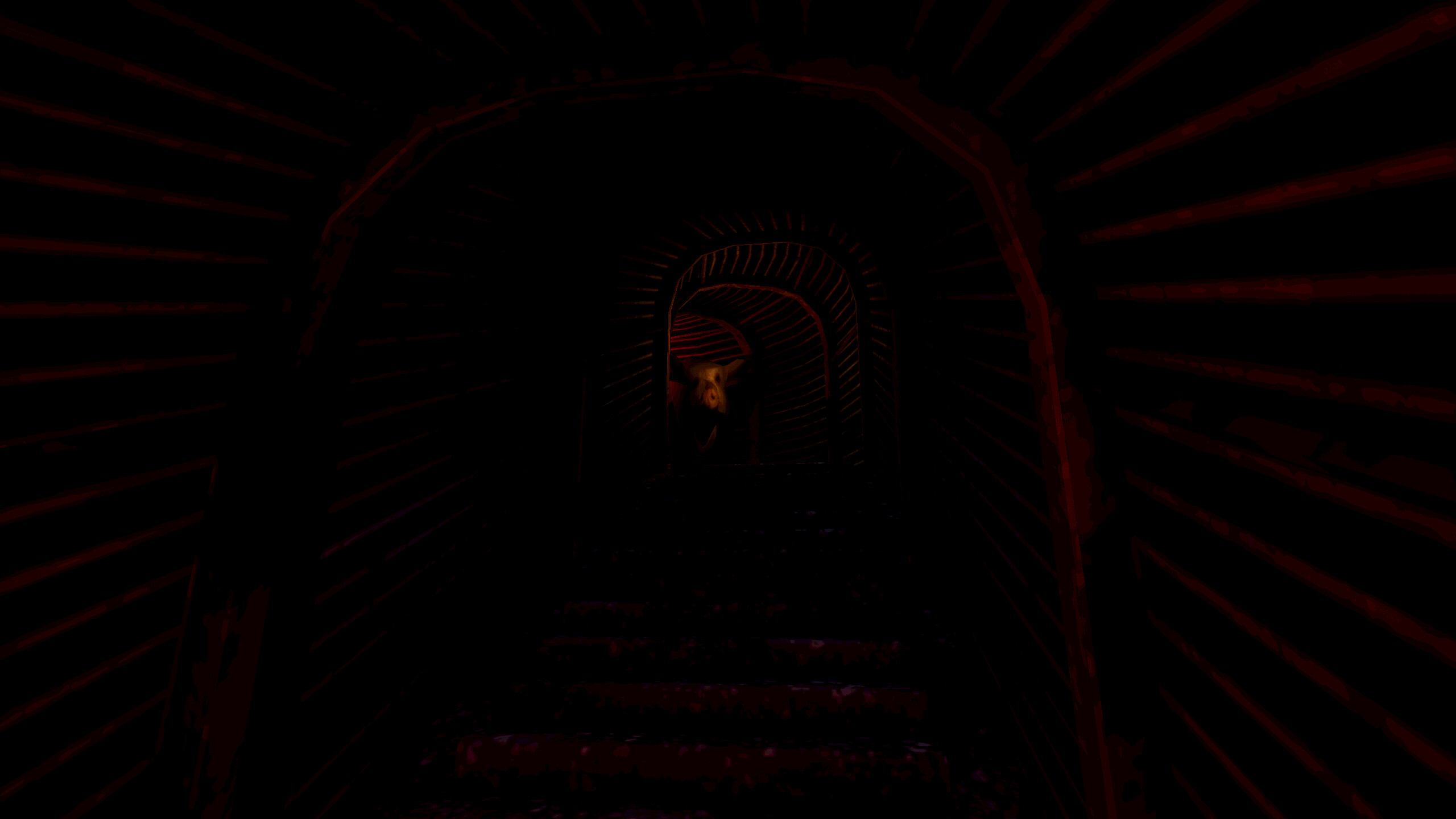 The Oink screenshot 5