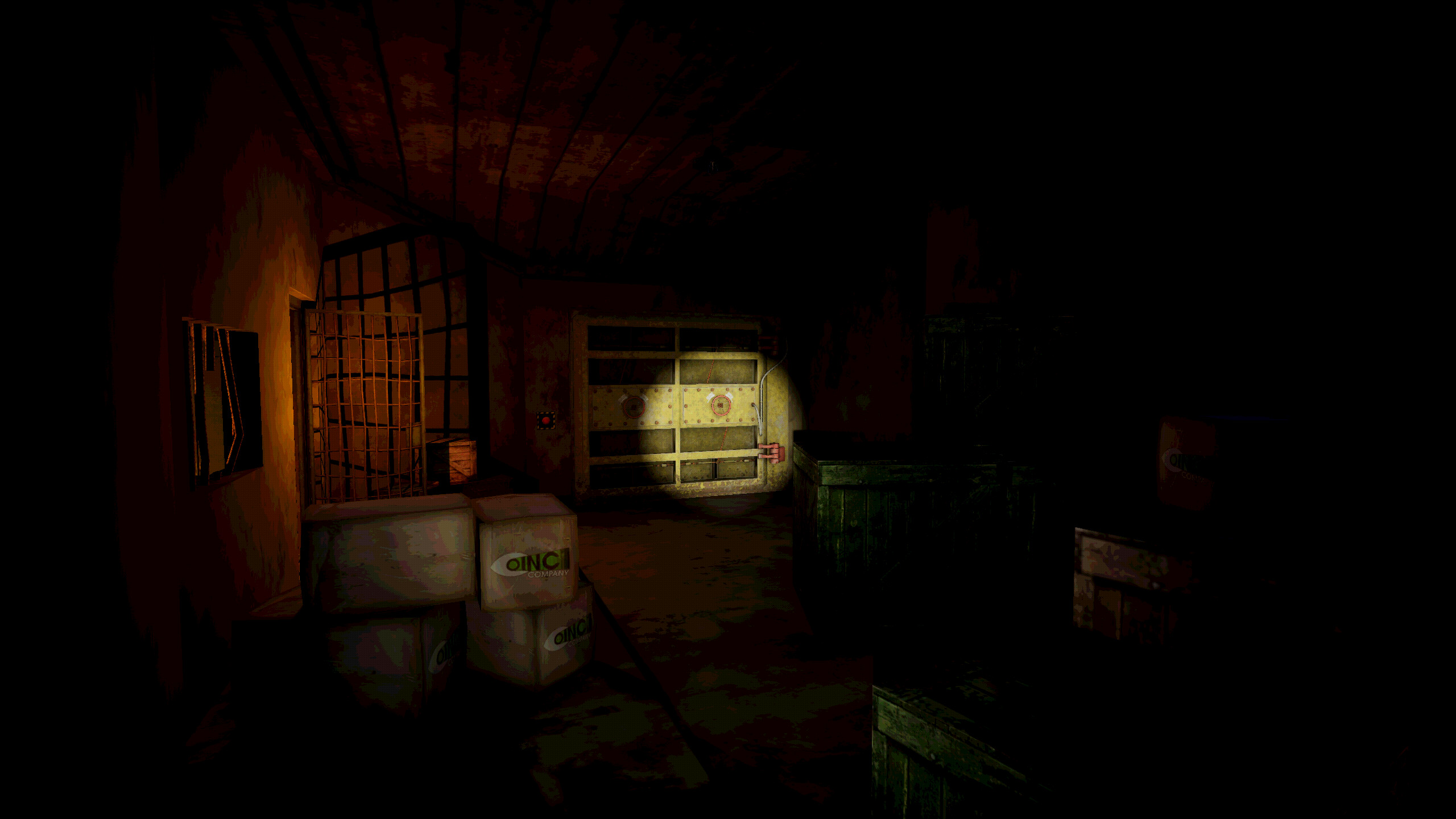 The Oink screenshot 4