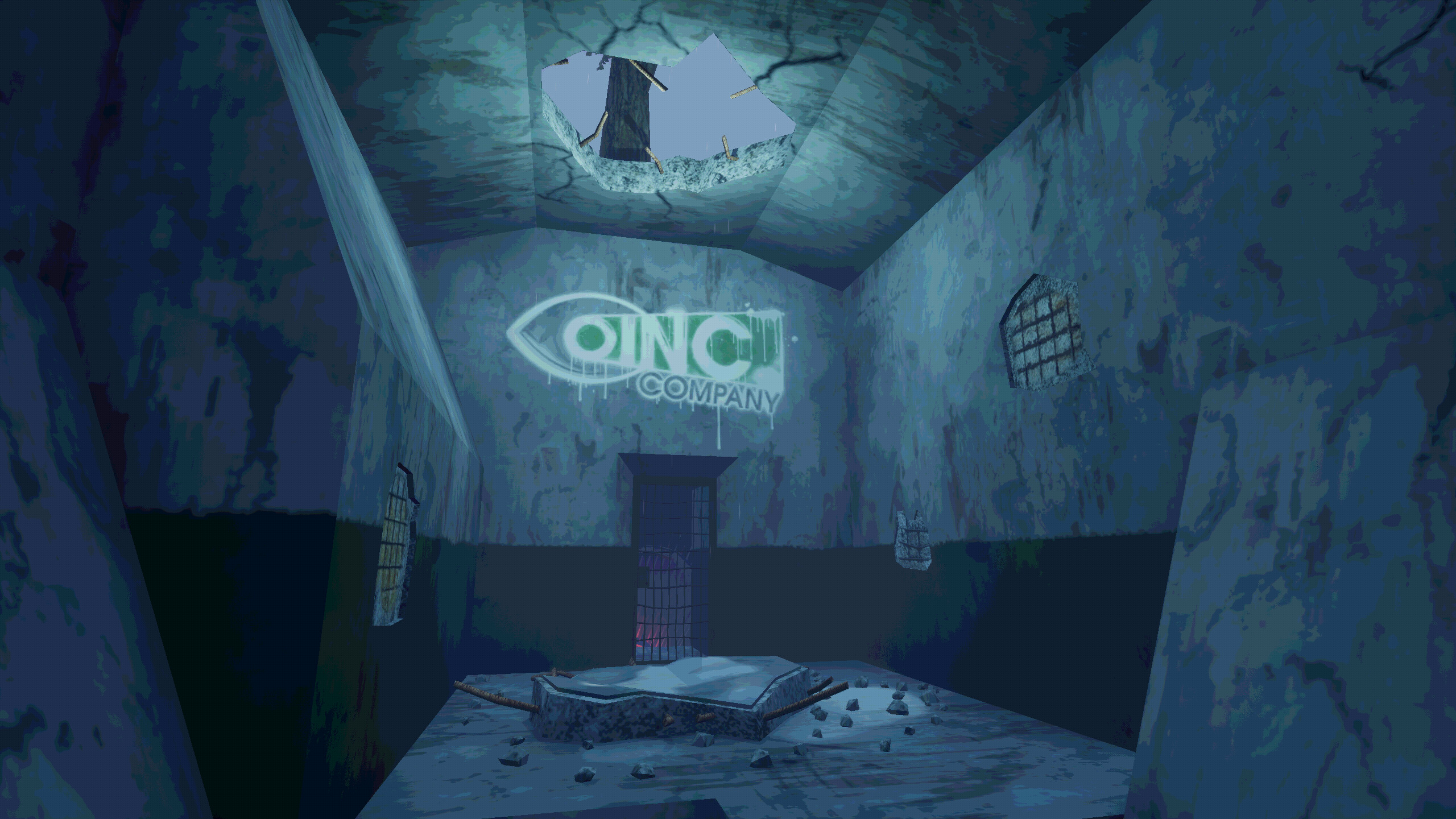 The Oink screenshot 3