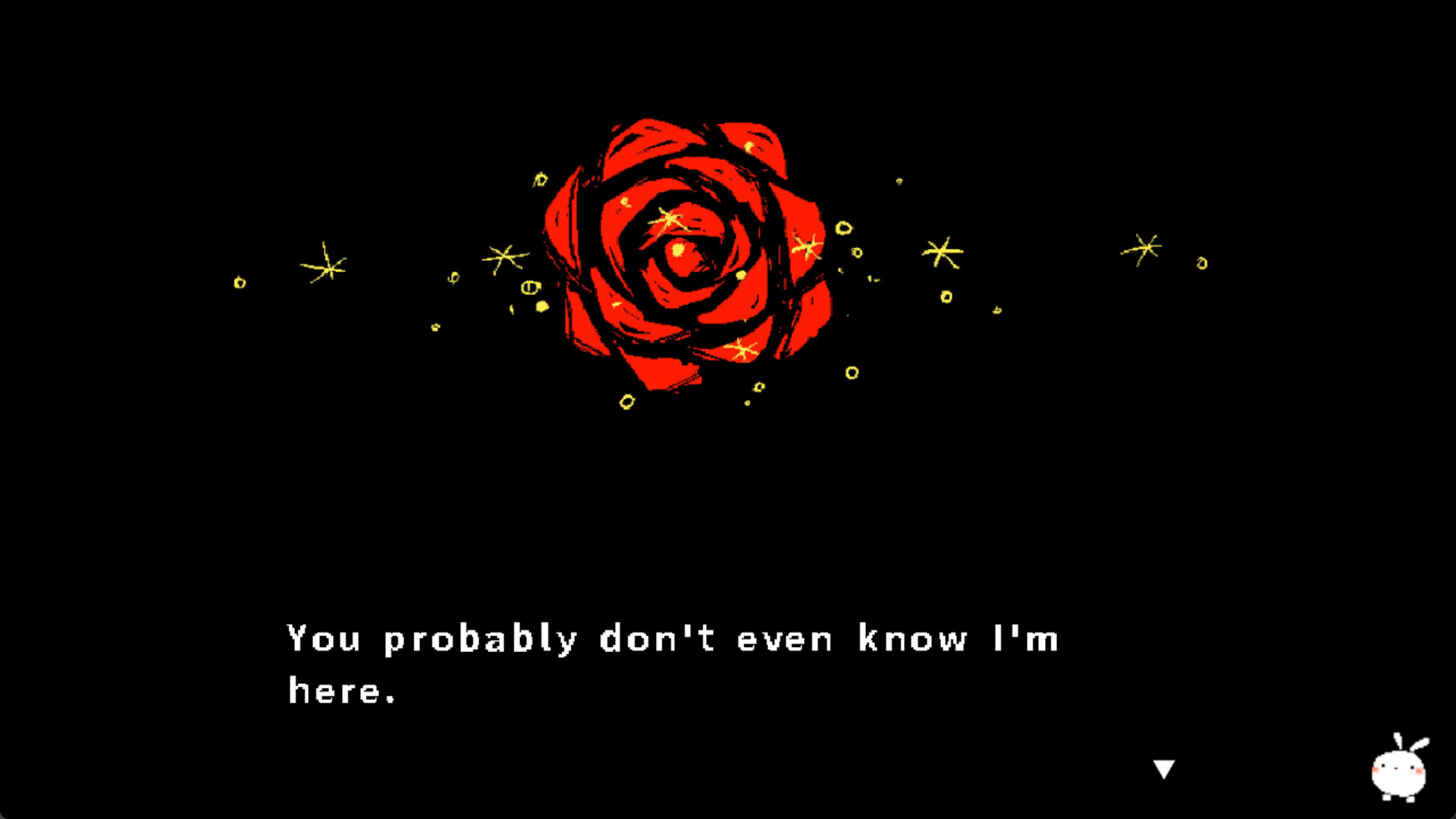 TSUKIMI PLANET -CLASSIC REMASTER- screenshot 5