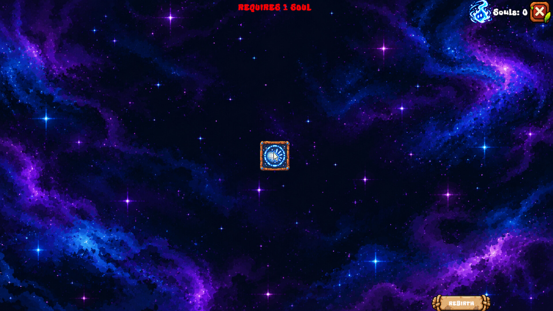 CrackBound screenshot 4