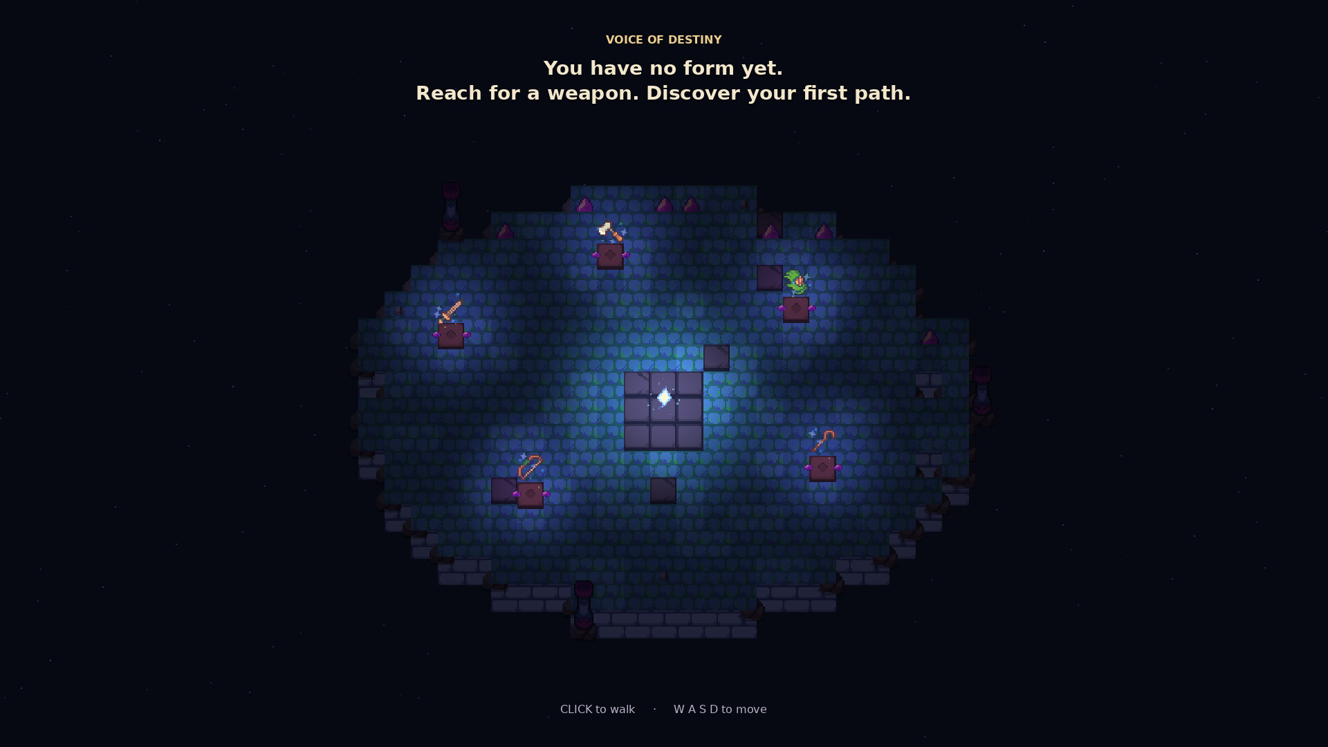 Eldvore screenshot 4