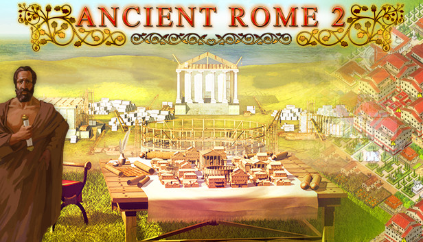 Ancient Rome