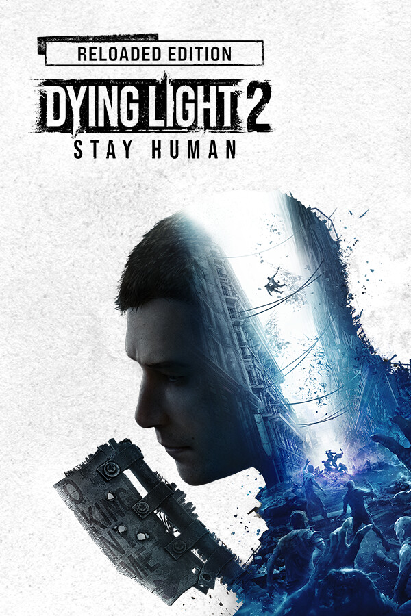 Sem DLCs