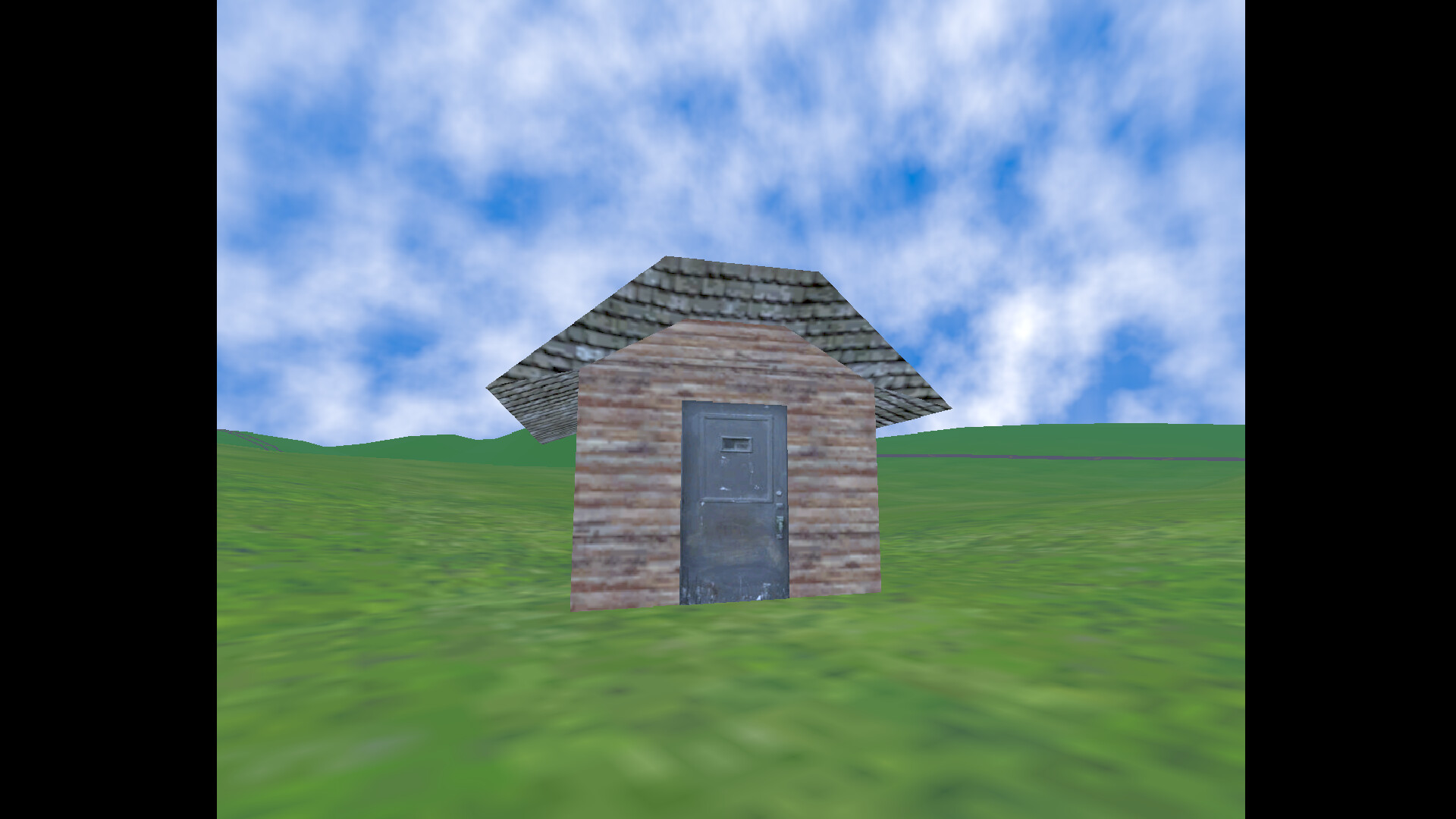 Welcome To HillVeil screenshot 4