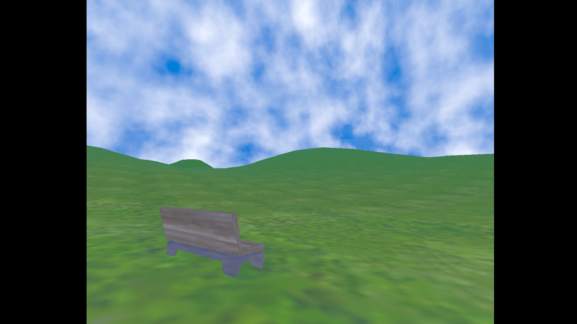 Welcome To HillVeil trailer