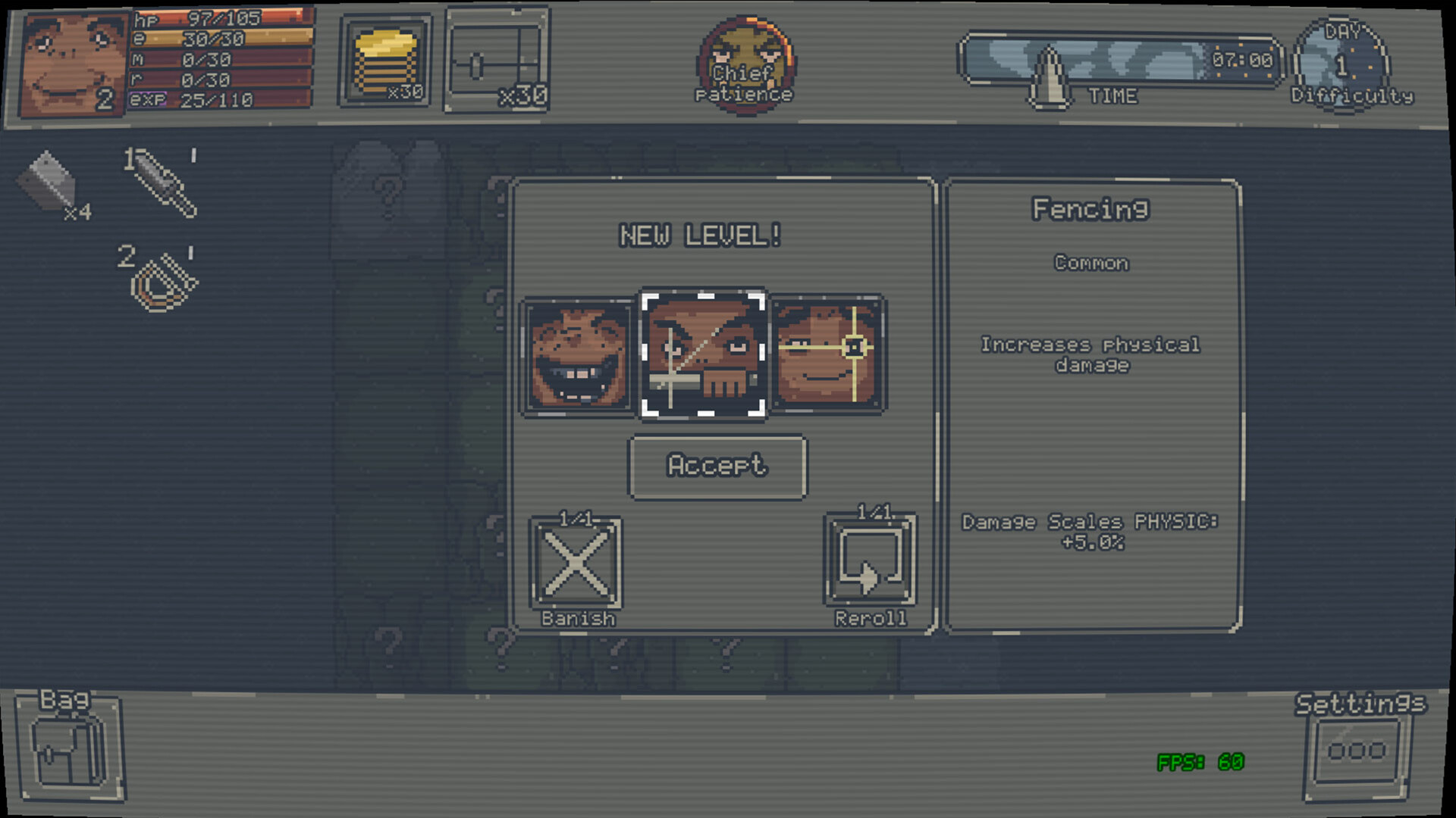 JANO ADVENTURE screenshot 3