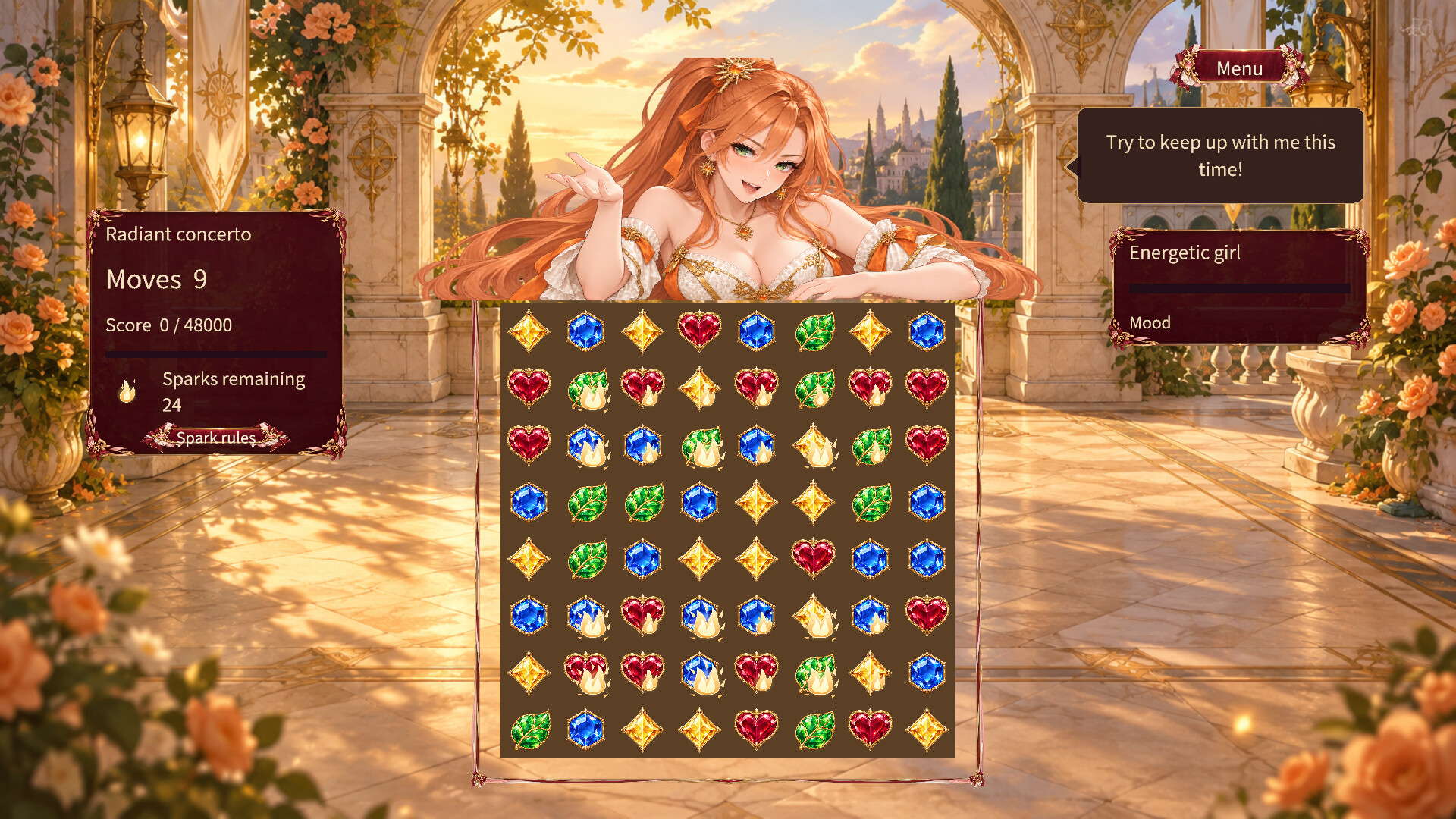 BlockBabe screenshot 3