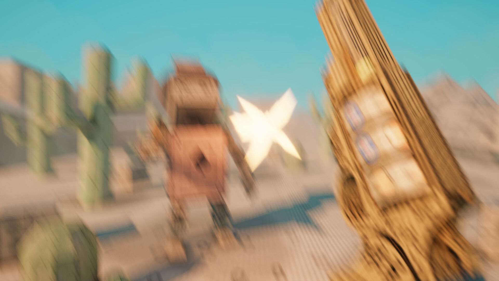 Slots & Guns screenshot 4