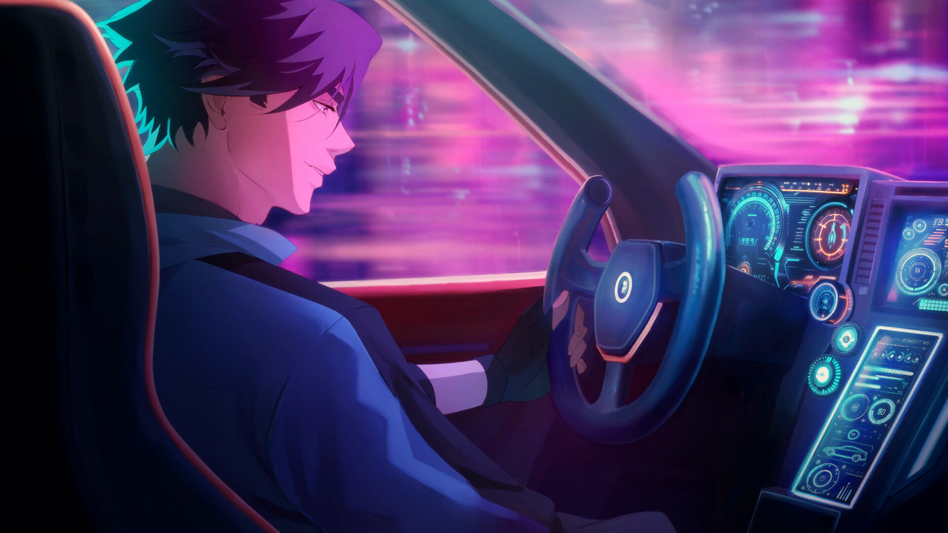 Ink Dreamers screenshot 5