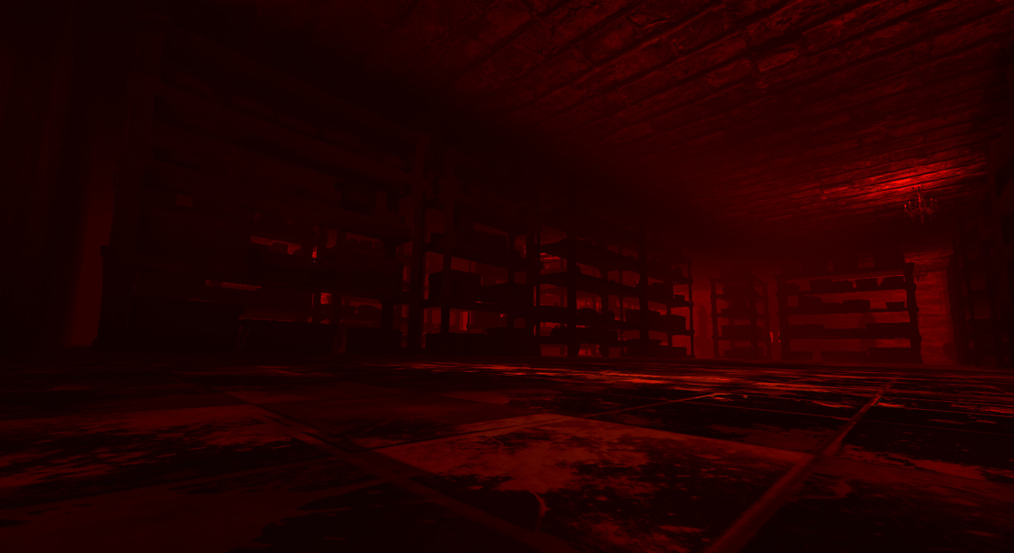Satanist screenshot 5