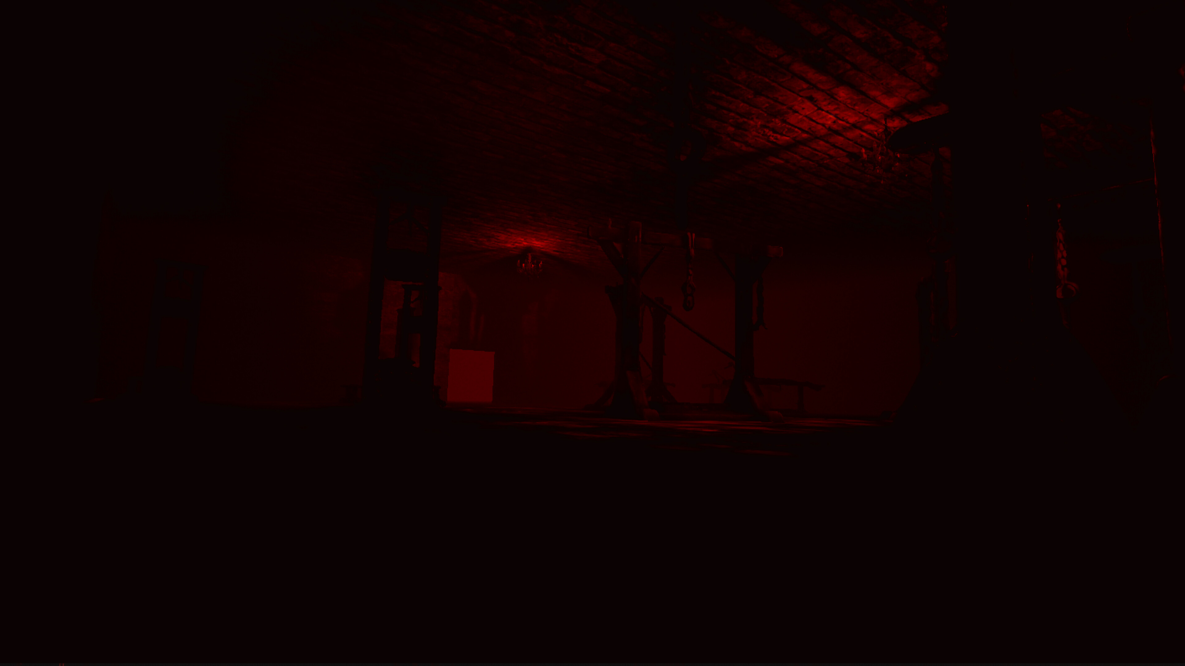 Satanist screenshot 3