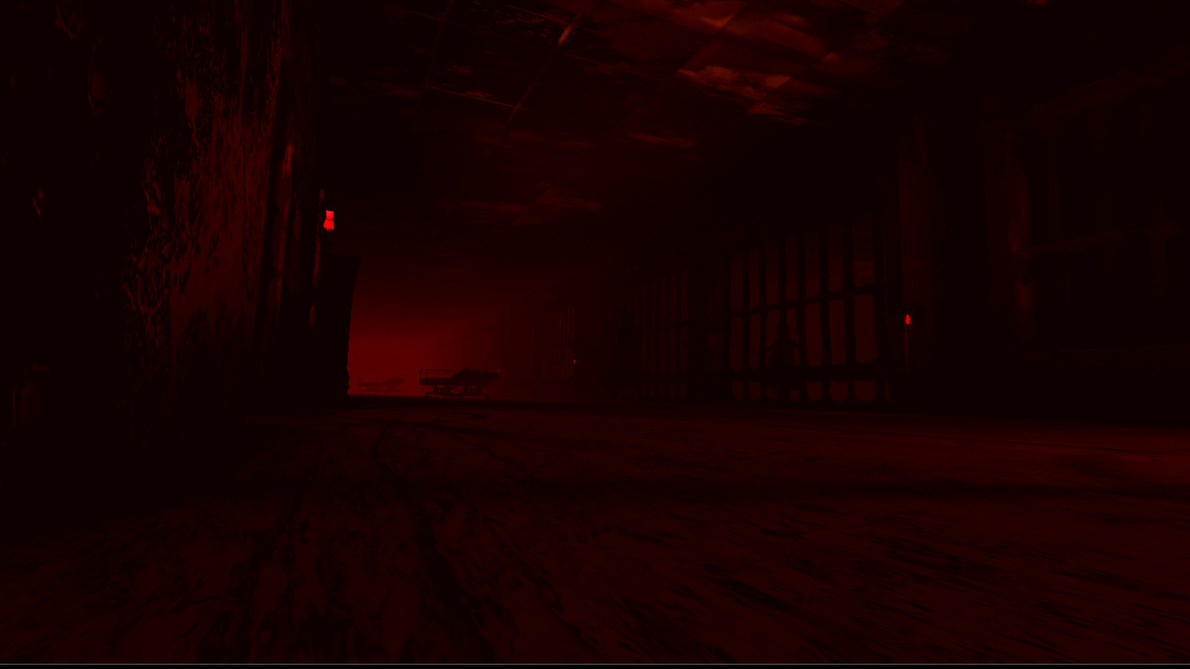 Satanist screenshot 2