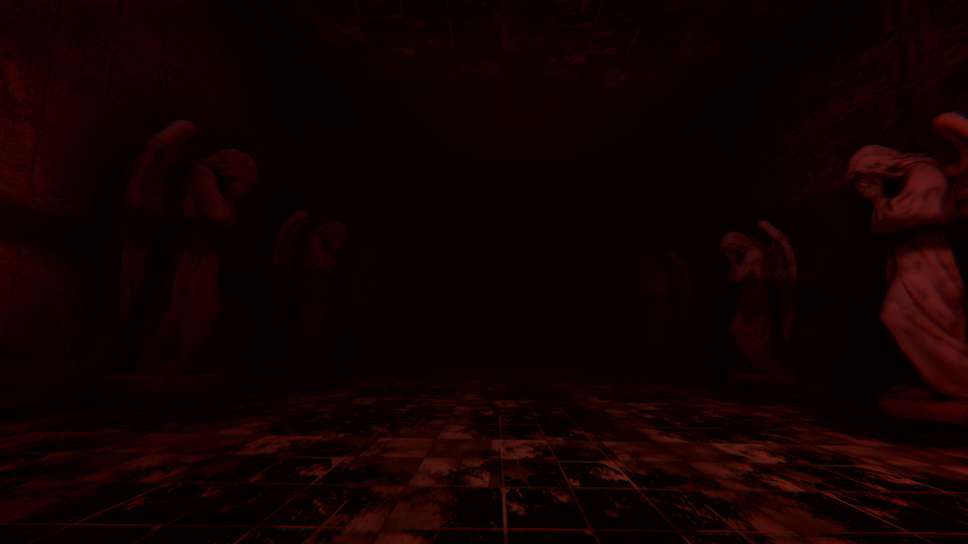 Satanist screenshot 1
