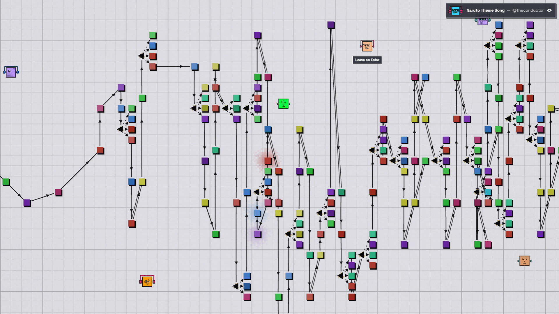 Vibe Together screenshot 3