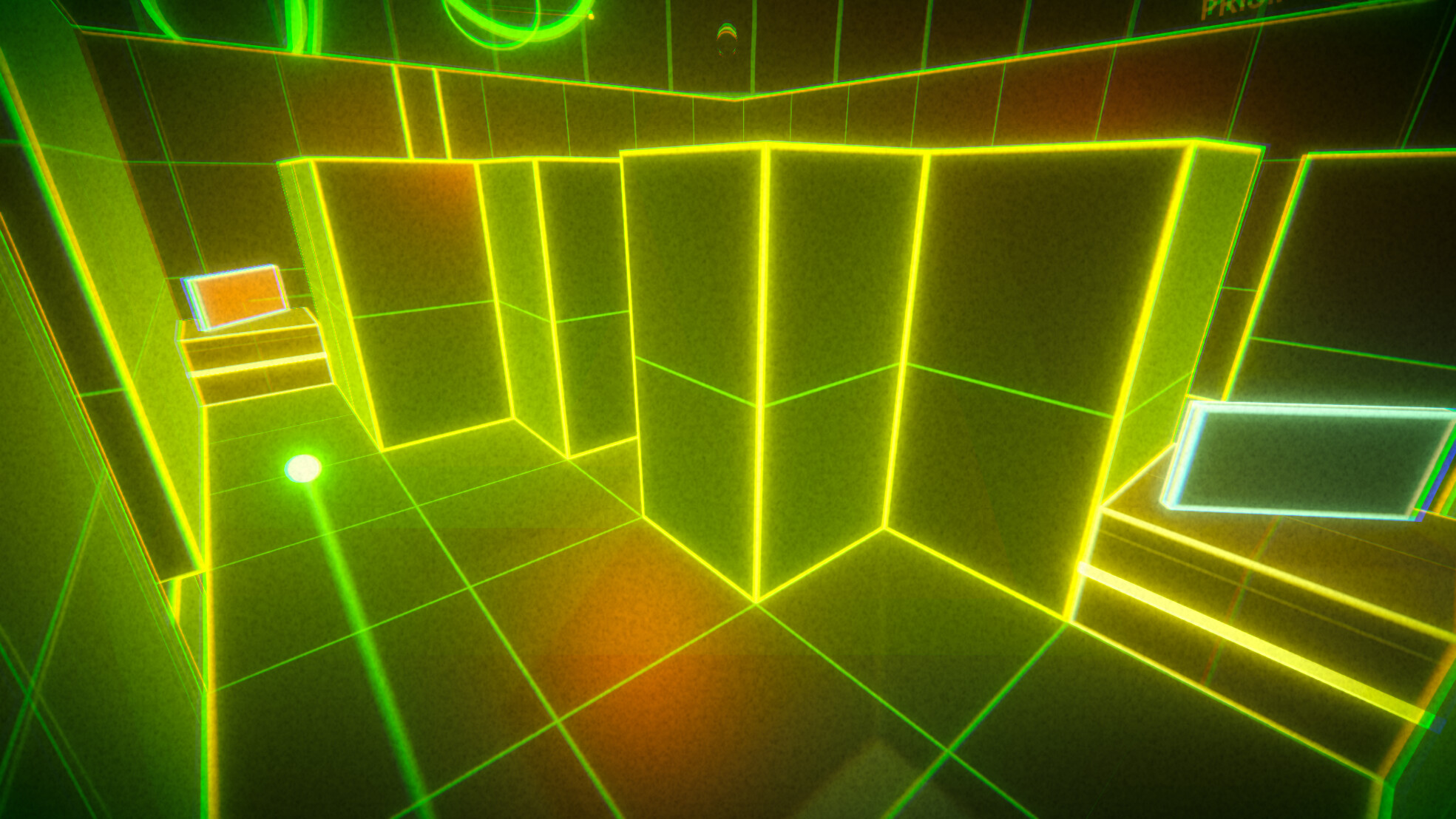 Memory Access Violation screenshot 3