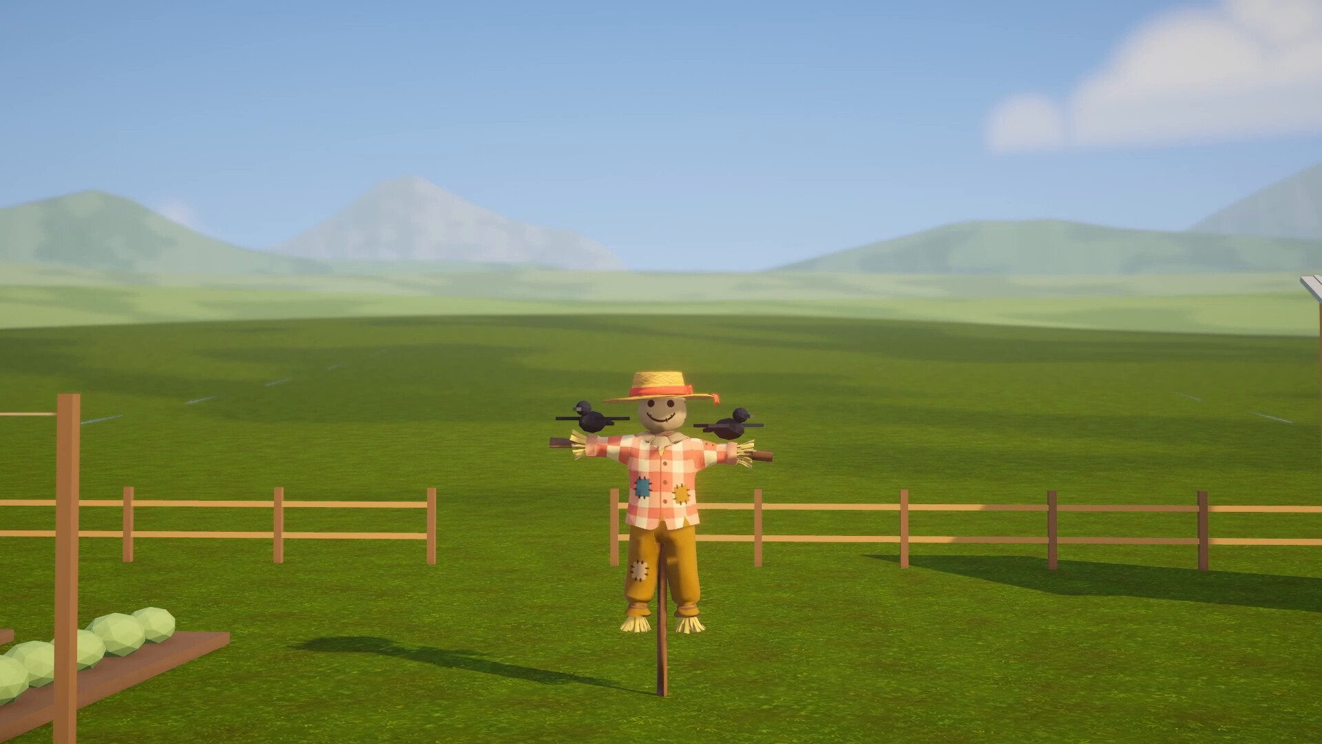 Odd Rock Out screenshot 2