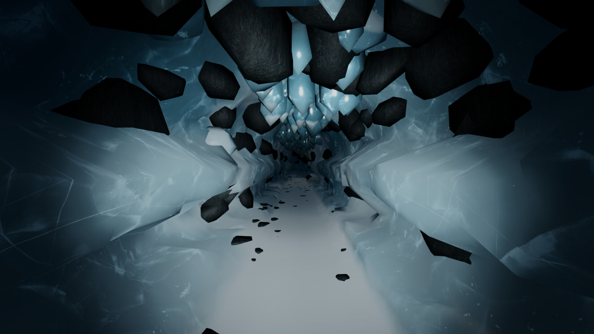 DEEPER trailer