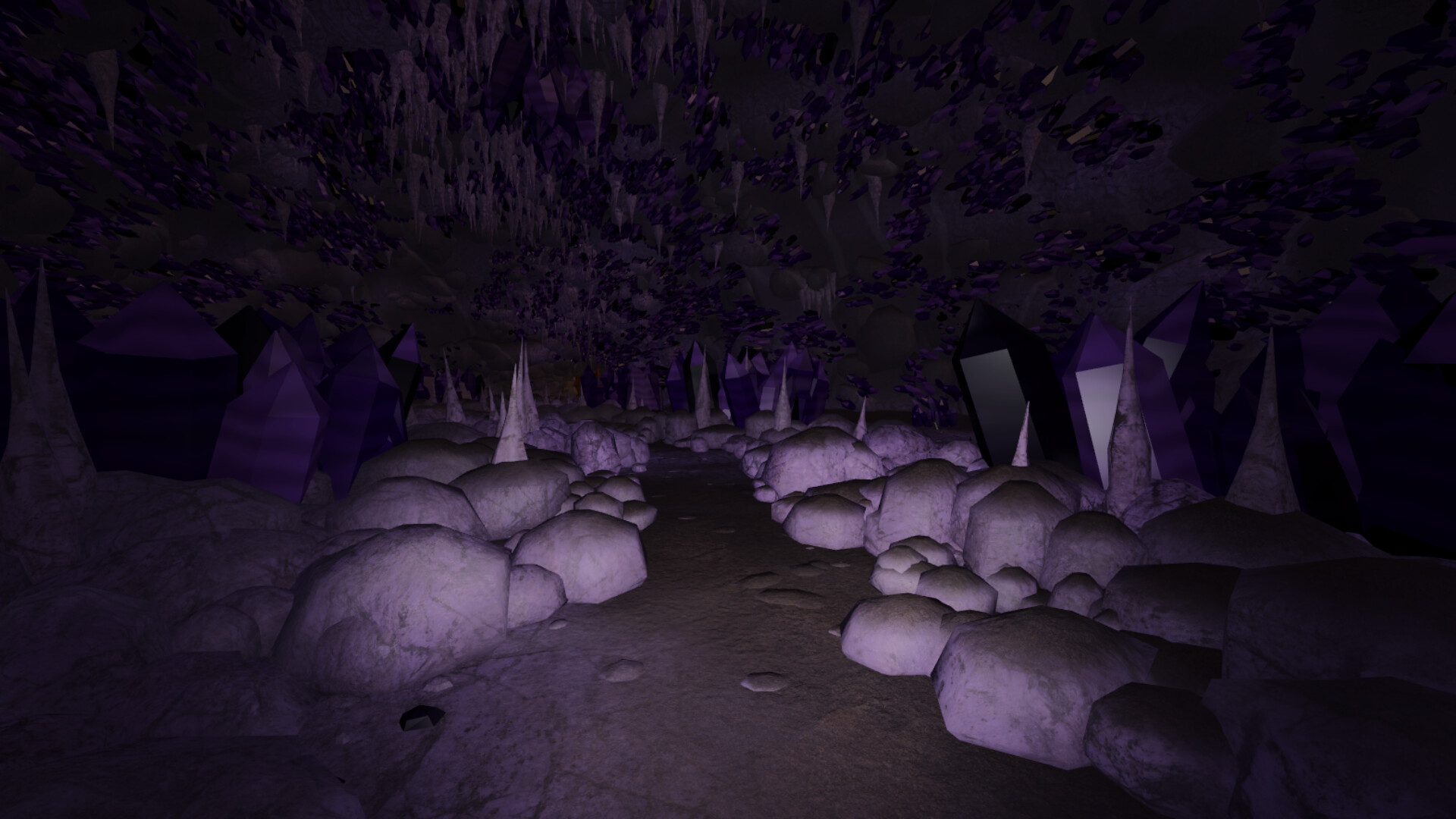 DEEPER screenshot 4