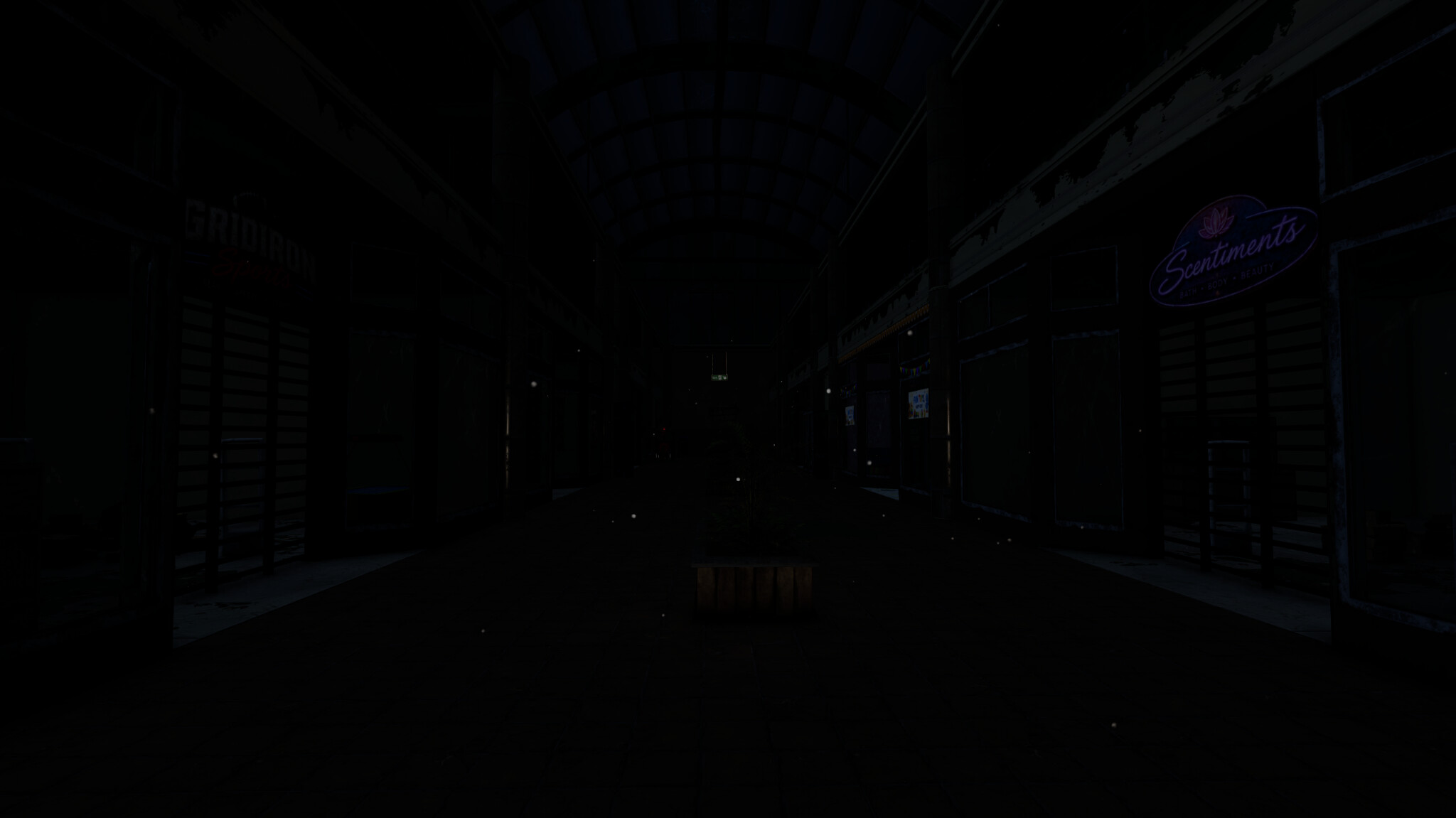 Lawncrest Mall screenshot 5